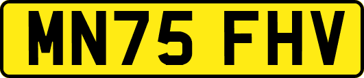 MN75FHV