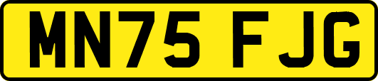 MN75FJG