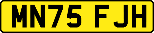 MN75FJH