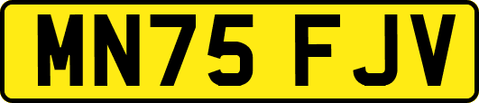 MN75FJV