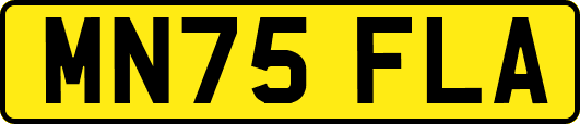 MN75FLA