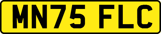 MN75FLC