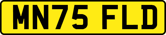 MN75FLD