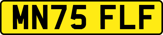 MN75FLF
