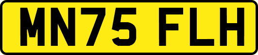 MN75FLH