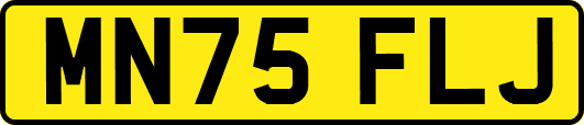 MN75FLJ
