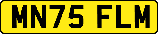 MN75FLM