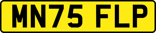 MN75FLP