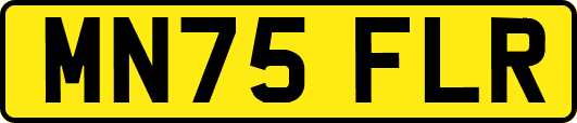 MN75FLR