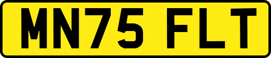 MN75FLT