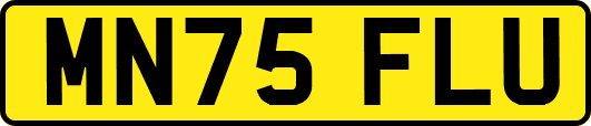 MN75FLU