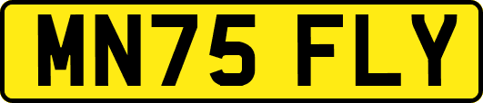 MN75FLY