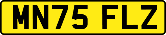 MN75FLZ