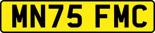MN75FMC