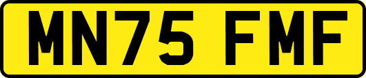 MN75FMF