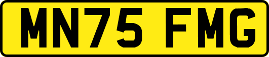 MN75FMG