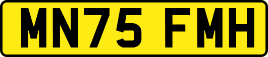 MN75FMH