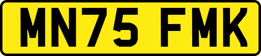 MN75FMK