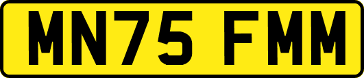 MN75FMM