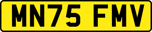 MN75FMV