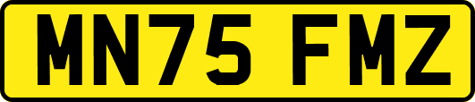 MN75FMZ