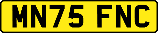 MN75FNC
