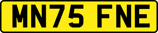 MN75FNE