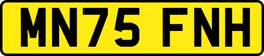 MN75FNH