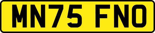 MN75FNO