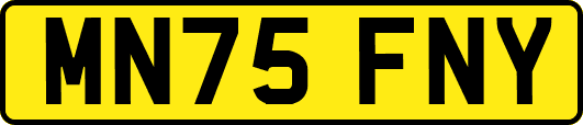 MN75FNY