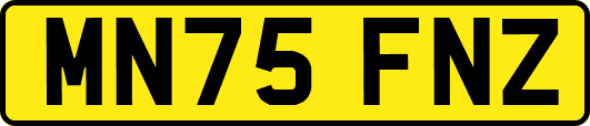 MN75FNZ