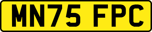 MN75FPC