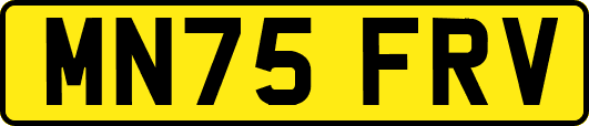 MN75FRV