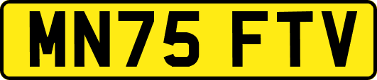 MN75FTV