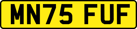MN75FUF