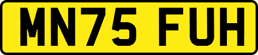 MN75FUH