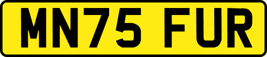 MN75FUR
