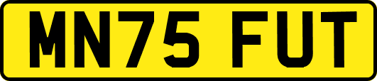MN75FUT