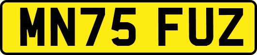 MN75FUZ