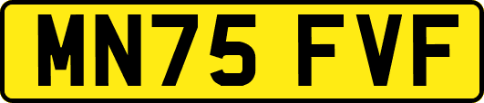 MN75FVF