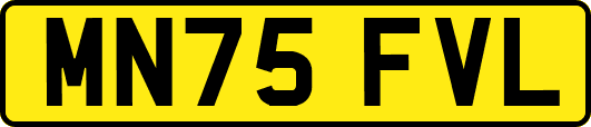 MN75FVL