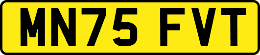 MN75FVT