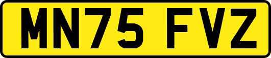 MN75FVZ