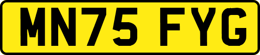 MN75FYG