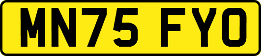 MN75FYO