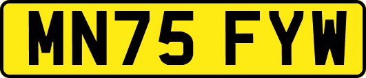 MN75FYW