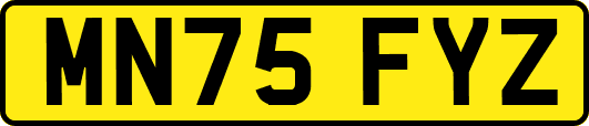 MN75FYZ
