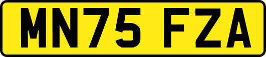 MN75FZA