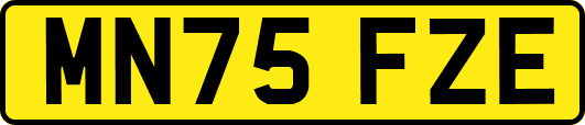 MN75FZE
