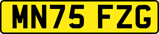 MN75FZG